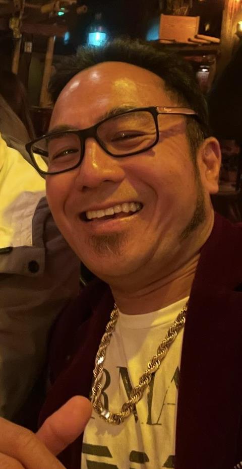 JIMMY123