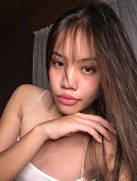 maeee