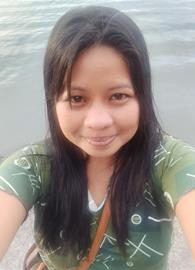 kyrien