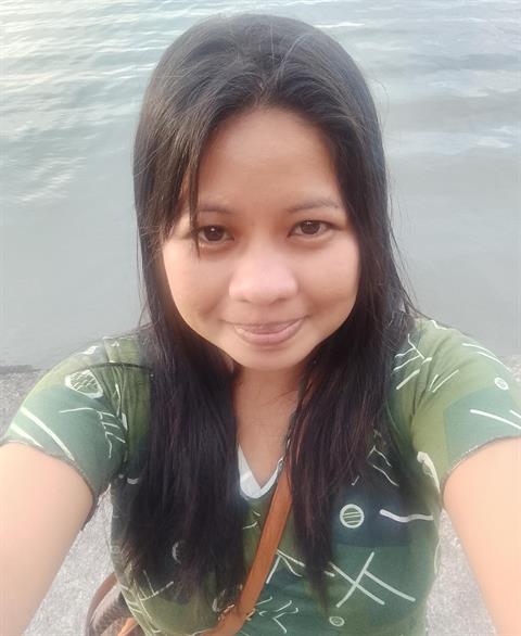 kyrien