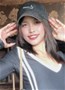Neurilyn