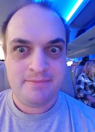 TotalPete