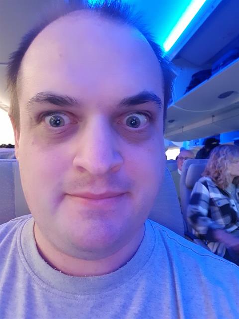 TotalPete