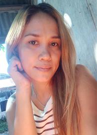 Alaly