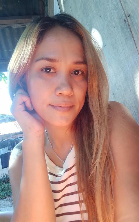 Alaly