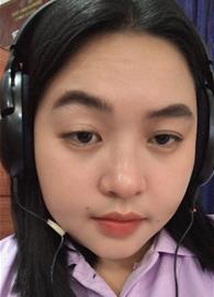LynDolendo