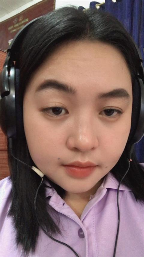 LynDolendo