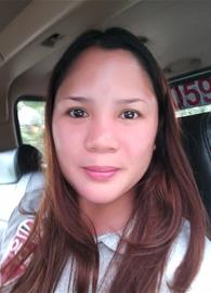 Antonette