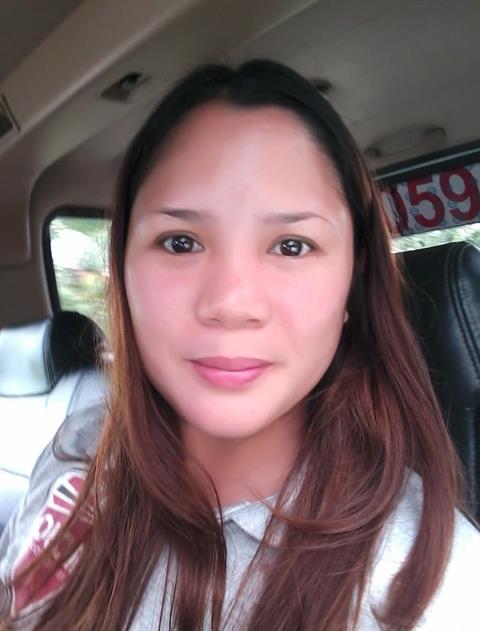 Antonette