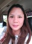 Antonette