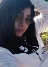 noon saranrat
