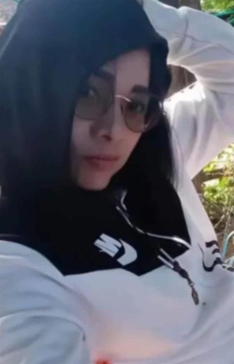 noon saranrat