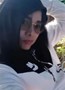 noon saranrat