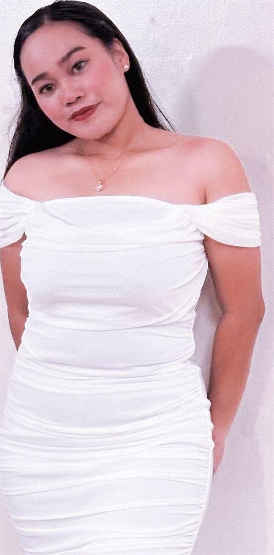 Maria0802