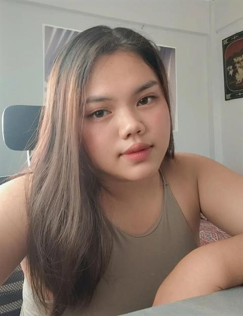 mariza07