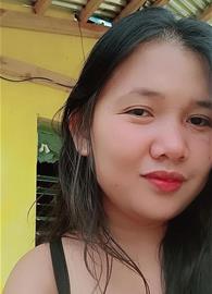smileYeah