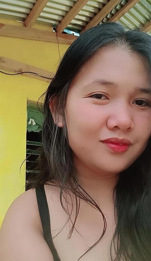 smileYeah