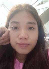 Maryjoy7