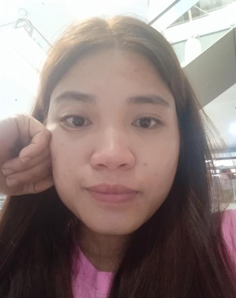 Maryjoy7