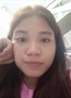 Maryjoy7