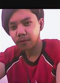 Andy Omandam