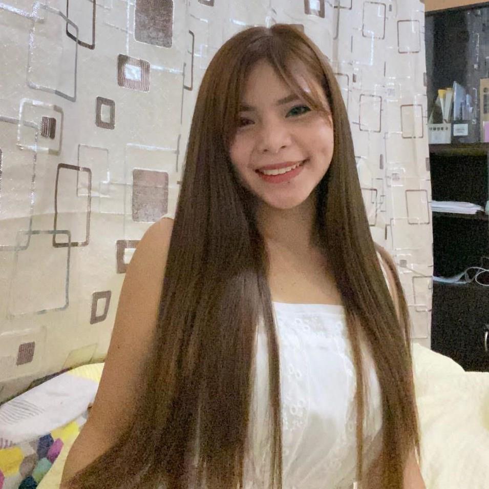 coco05