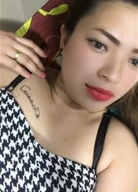 anjenme