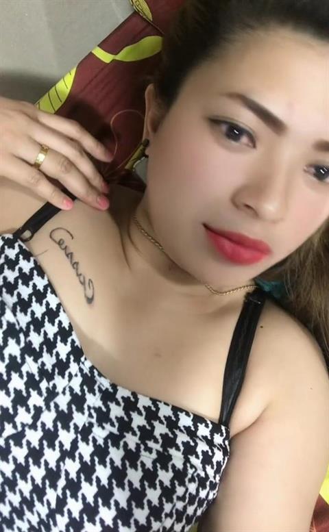 anjenme
