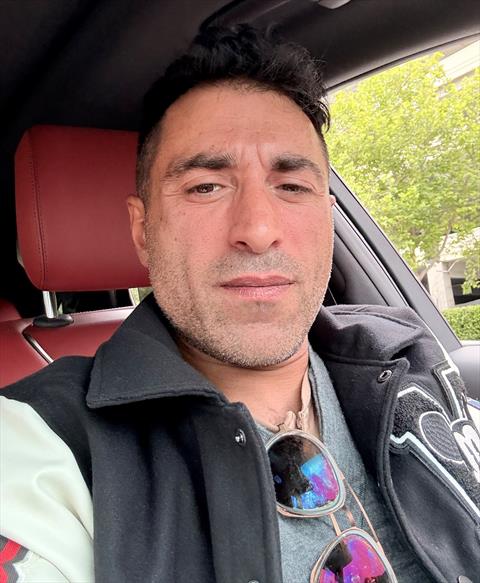 david7777