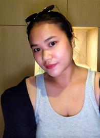 fataima