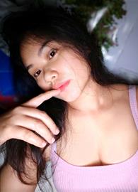 fataima