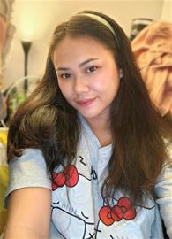fataima