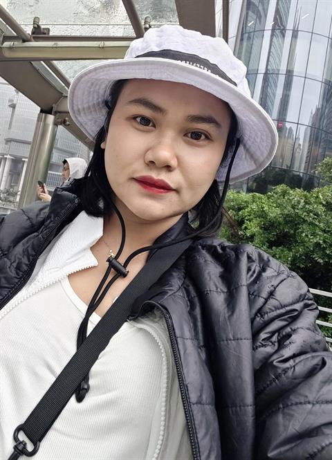 fataima