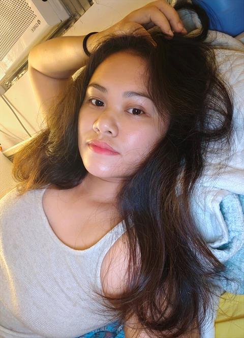 fataima
