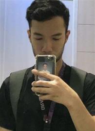jimsongie