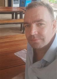 Robert83