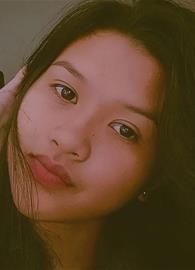 Jesel18