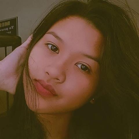 Jesel18