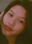 Jesel18