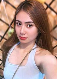jennylim30