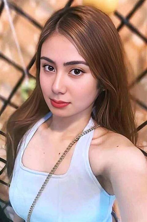jennylim30