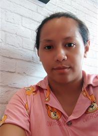 yumie20