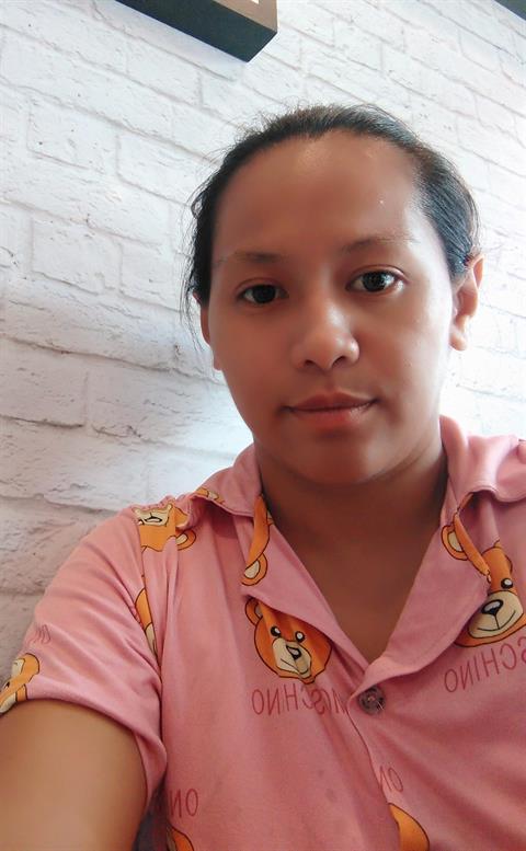 yumie20
