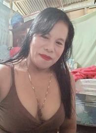 bebot123