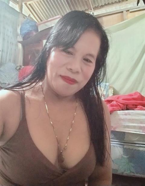 bebot123