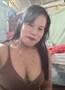 bebot123
