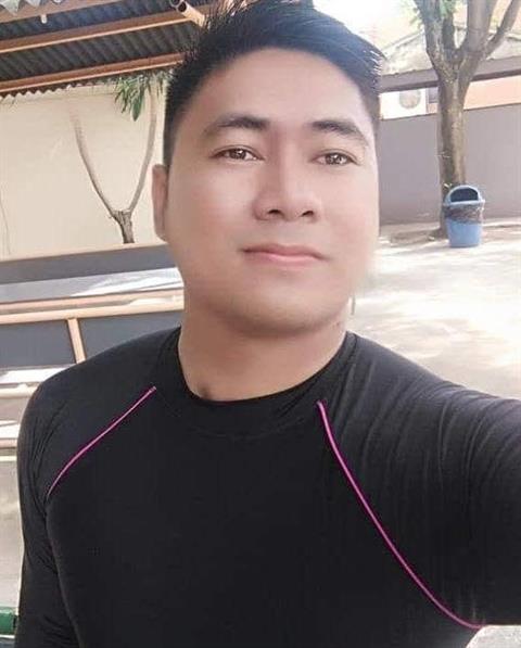 james2