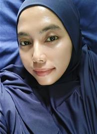 Sumiati