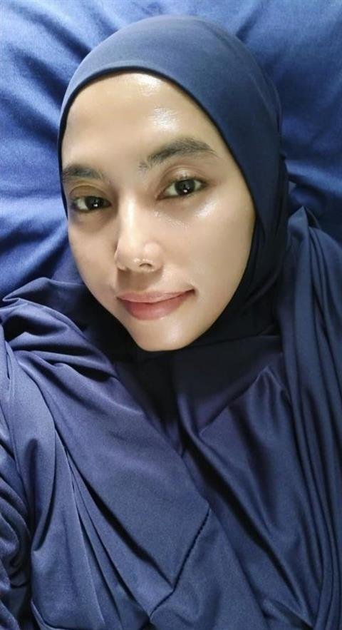 Sumiati