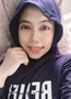 Sumiati